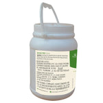 Thumbnail for Priya Red Chilli Pickle with Garlic - Distacart