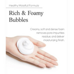 Thumbnail for Etude House Moistfull Collagen Cleansing Foam - Distacart