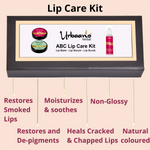 Thumbnail for download - 2025-05-05T104814.441