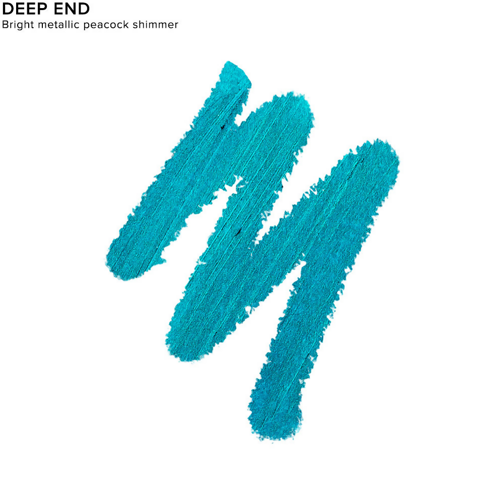 Urban Decay 24/7 Eye Pencil - Deep End - Distacart