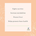 Thumbnail for cloves_5