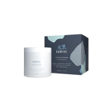 Thumbnail for download_-_2024-10-05T182517.636-removebg-preview