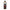 Alpino Organic Apple Cider Vinegar - Distacart