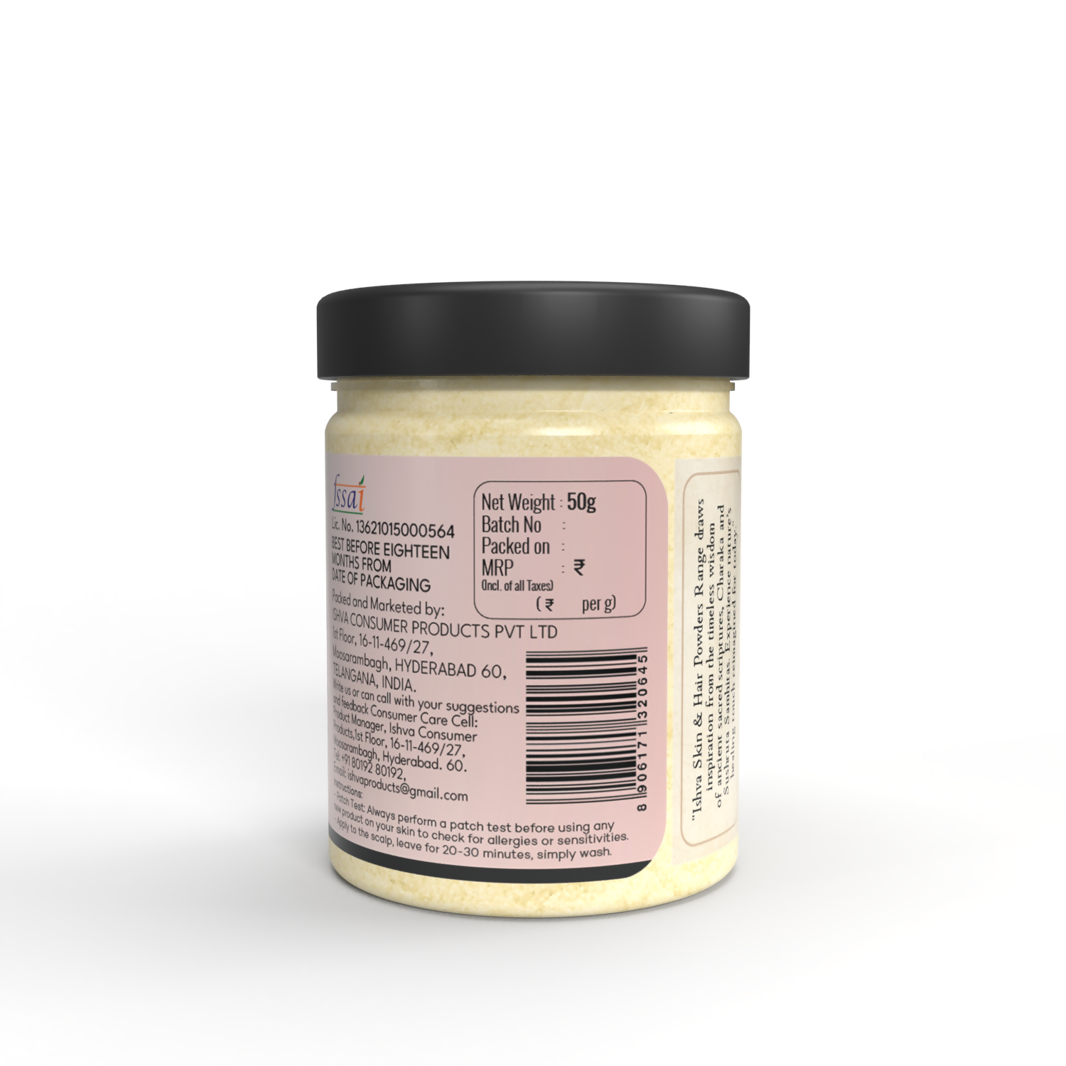 Lemon Sides 2 (2)