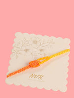 Thumbnail for NVR1150B (1) (1)