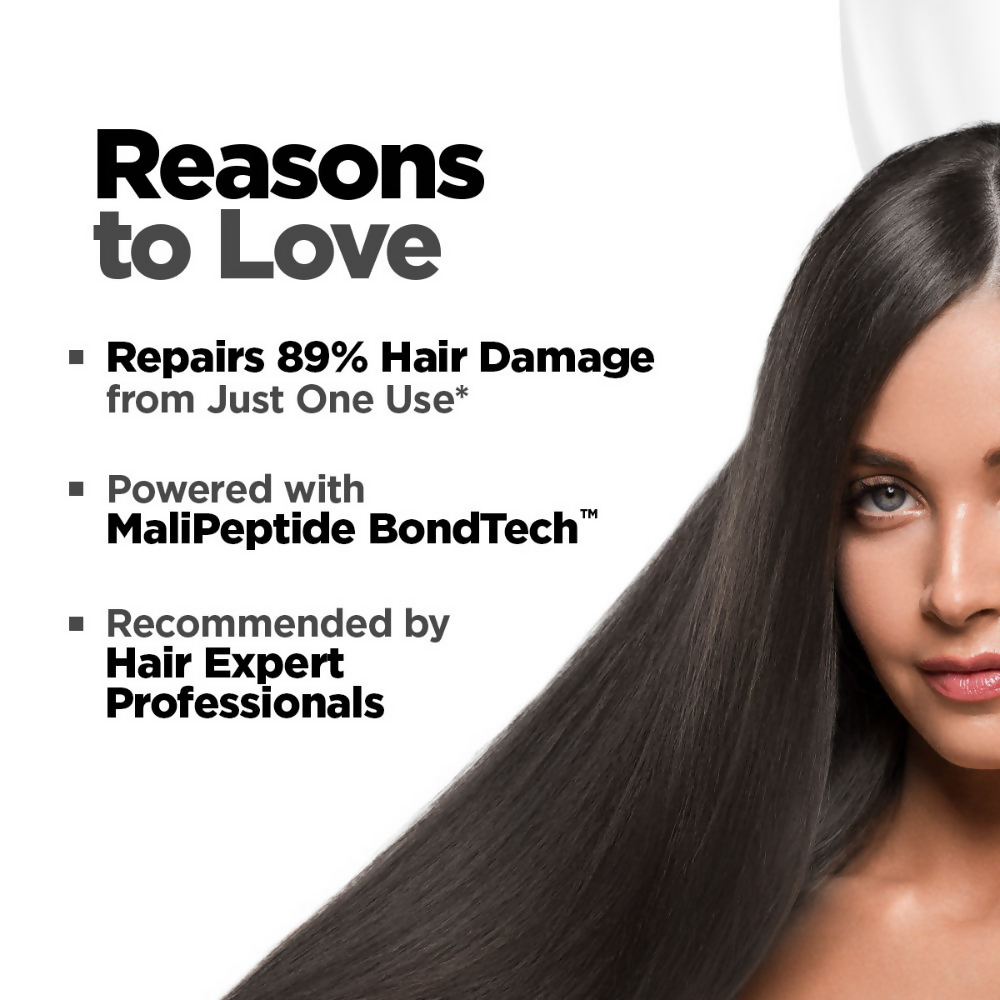 f115a24BBLUN00000177_4