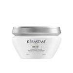 Thumbnail for Kerastase Specifique Masque Hydra Apaisant Mask - Distacart
