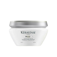 Thumbnail for Kerastase Specifique Masque Hydra Apaisant Mask - Distacart