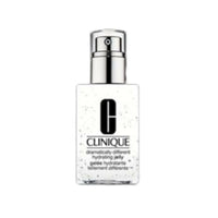 Thumbnail for Clinique Dramatically Different Hydrating Jelly - Distacart
