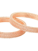 Thumbnail for NVR3094 (3) (1)