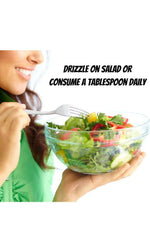 Thumbnail for Shuddh Natural Pure Walnut Oil Cold Pressed - Distacart
