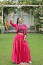 Thumbnail for RR-10 Pink (3)