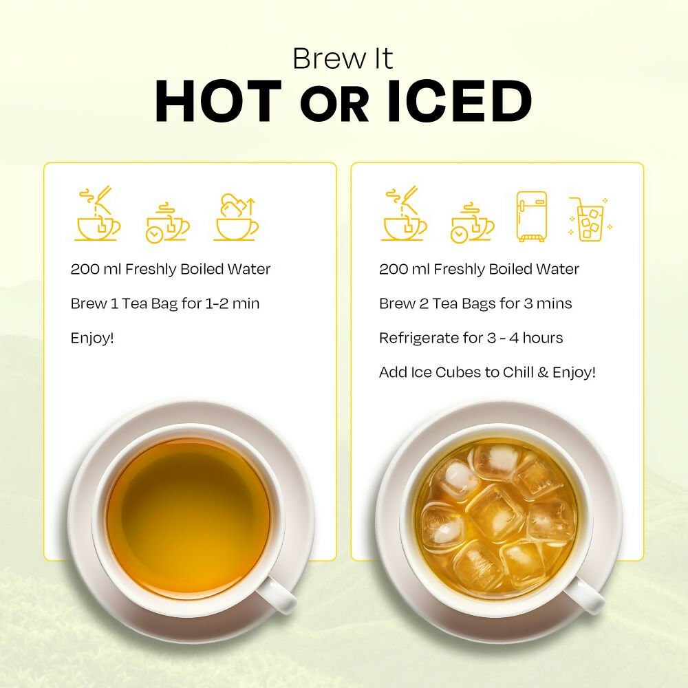 Brew It