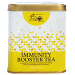 Thumbnail for The Indian Chai - Immunity Booster Tea - Distacart