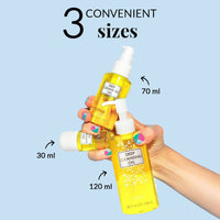 Thumbnail for 3e65896DHCBE00000001_9040624