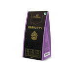Thumbnail for Goodricke Harmutty Single Estate Assam Orthodox Whole Leaf Tea - Distacart