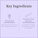 Thumbnail for Professional O3+ Anti Ageing Facial Kit Brightening & Finelines Reducer - Distacart