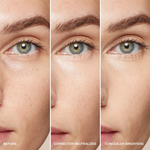 Thumbnail for d123951BOBBI00000616_5