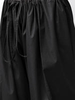 Thumbnail for Fabmade Z Black Pathani Suit - Distacart