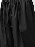 Thumbnail for Fabmade Men Black Pathani Suits - Distacart