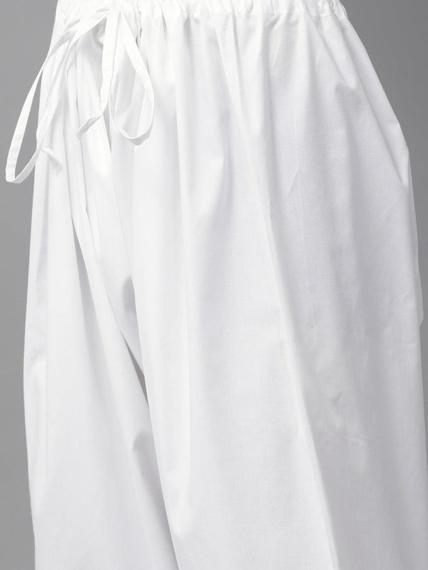 Fabmade Men Purple Pathani Kurta With Salwar - Distacart