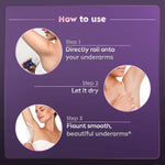 Thumbnail for 51R2q14oHtL