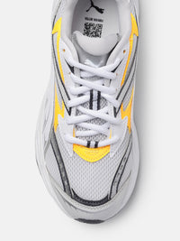 Thumbnail for Puma Men & Women Morphic Sneakers