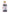 AVP Ayurveda Drakshadi Kashayam 200 ml - Distacart