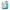 download - 2024-10-29T121118.149