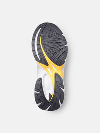 Thumbnail for Puma Men & Women Morphic Sneakers