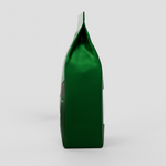 Thumbnail for 6 - Organic Black Chana - 500 gm