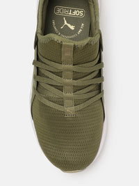 Thumbnail for Puma Women SOFTRIDE Sophia 2 Running Shoes