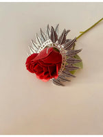 Thumbnail for NVR3110 (6)