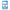 Aptamil Follow Up Infant Formula From 12 Months Onwards Stage 3