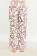 Thumbnail for DSC_3561