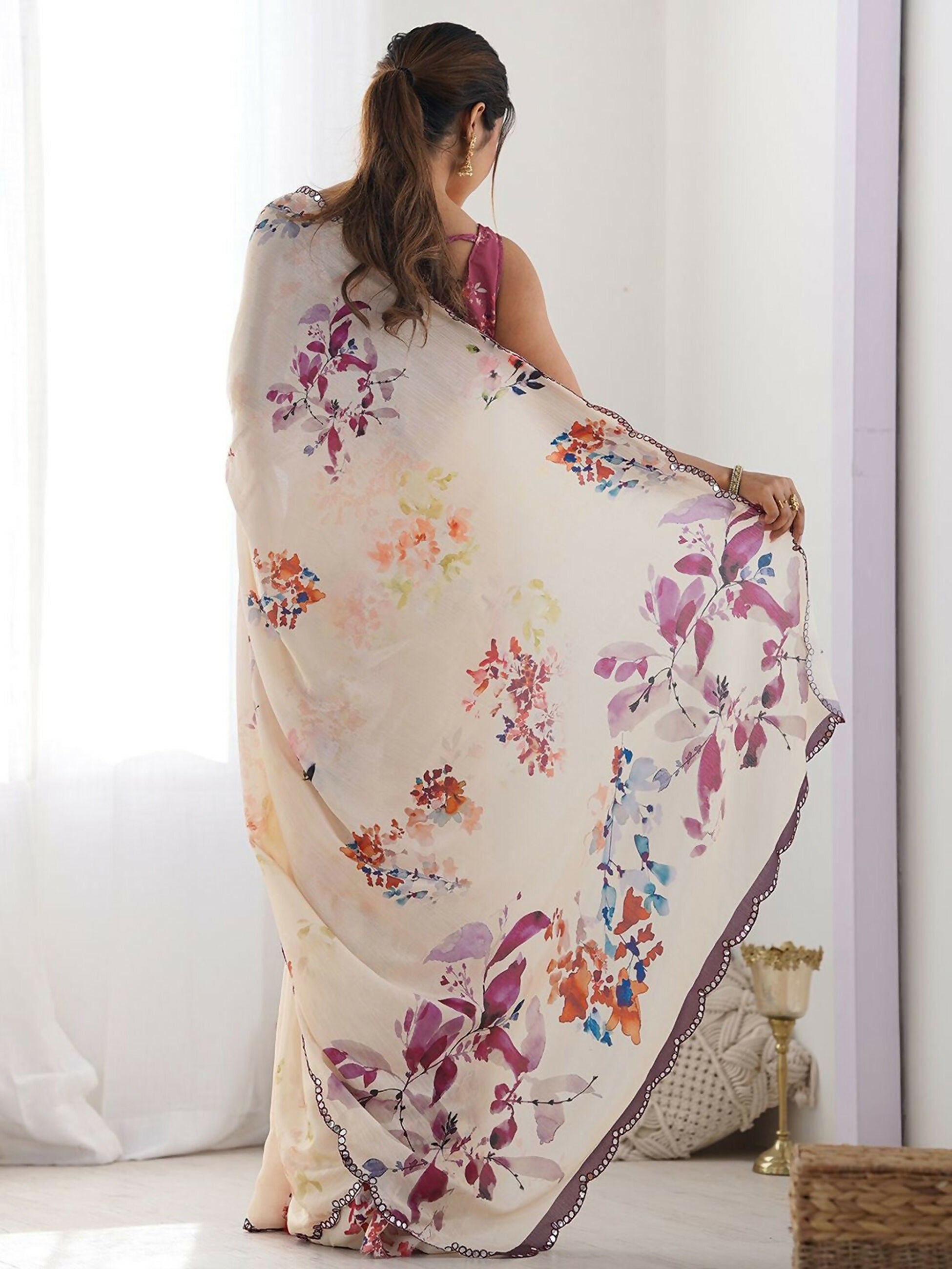 Durga1024B