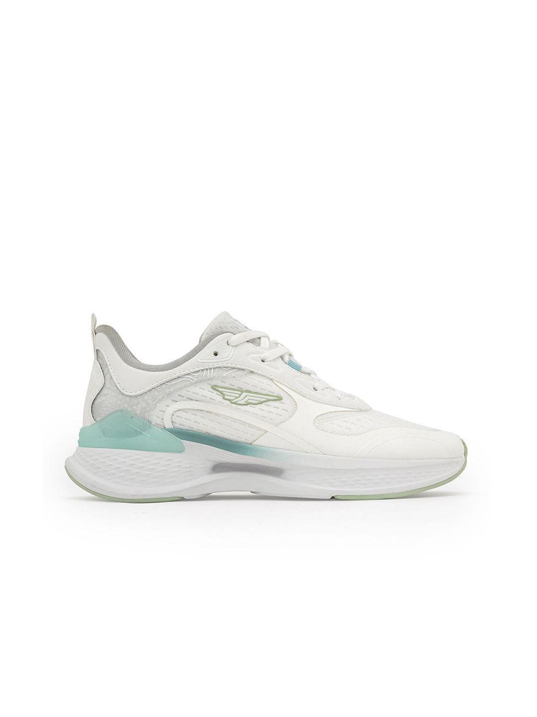 Red Tape Women Walking Sports Shoes