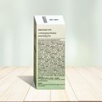 Thumbnail for Add a heading (26)