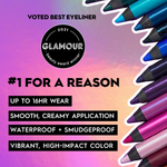 Thumbnail for Urban Decay 24/7 Eye Pencil - Demolition - Distacart