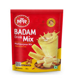 Thumbnail for MTR Badam Drink Mix - Distacart