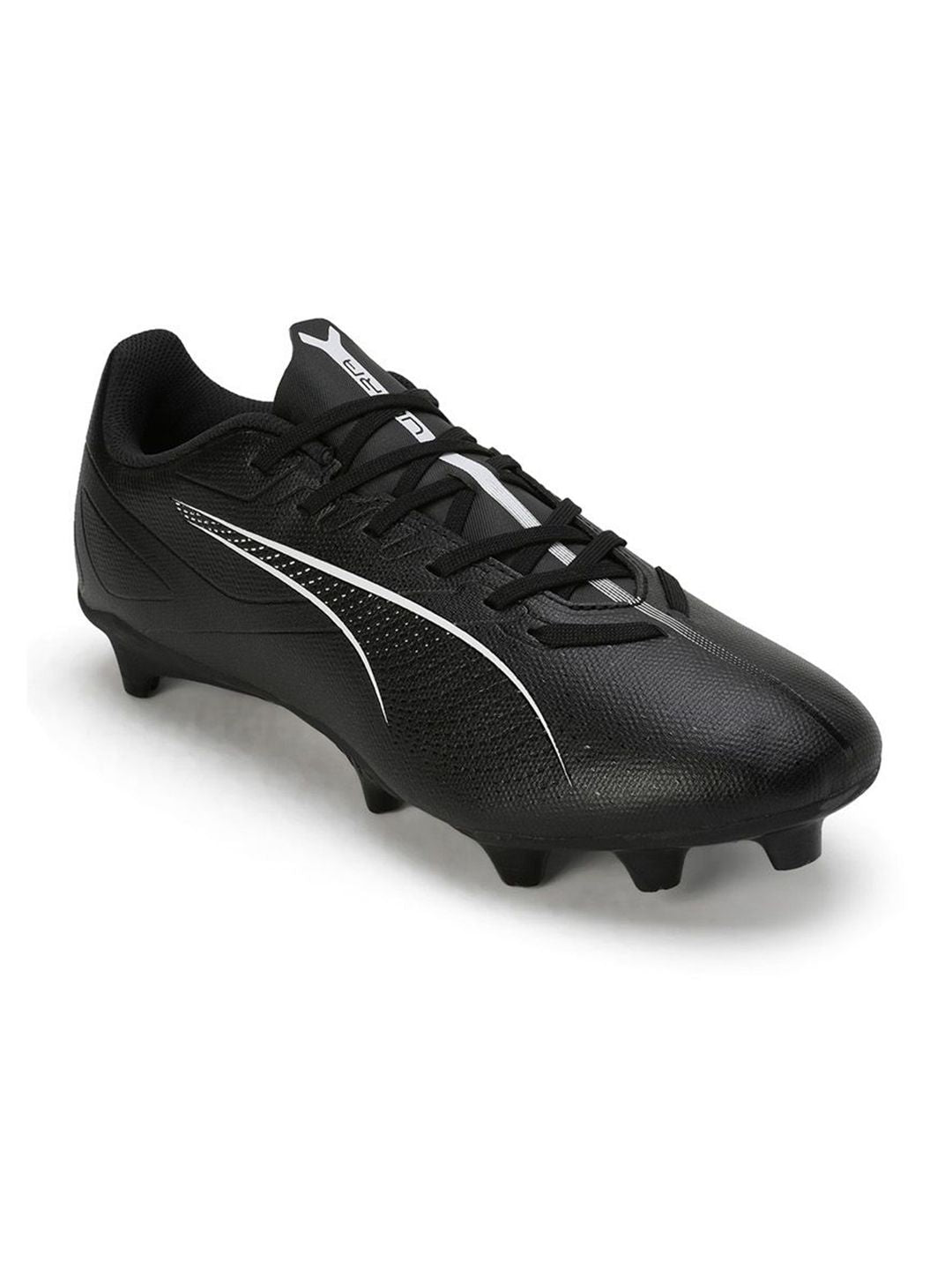 Puma ULTRA 5 PLAY FG/AG Men's Football Boots