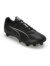Thumbnail for Puma ULTRA 5 PLAY FG/AG Men's Football Boots