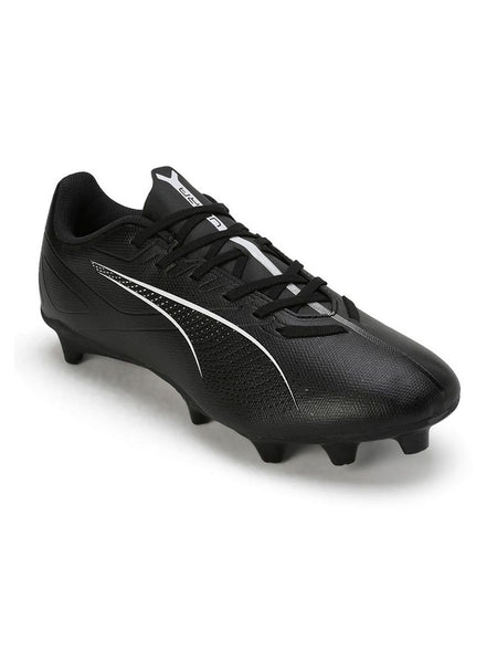 Puma ULTRA 5 PLAY FG/AG Men's Football Boots