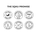 Thumbnail for 71wFNSSqkpL._SL1500 (11)