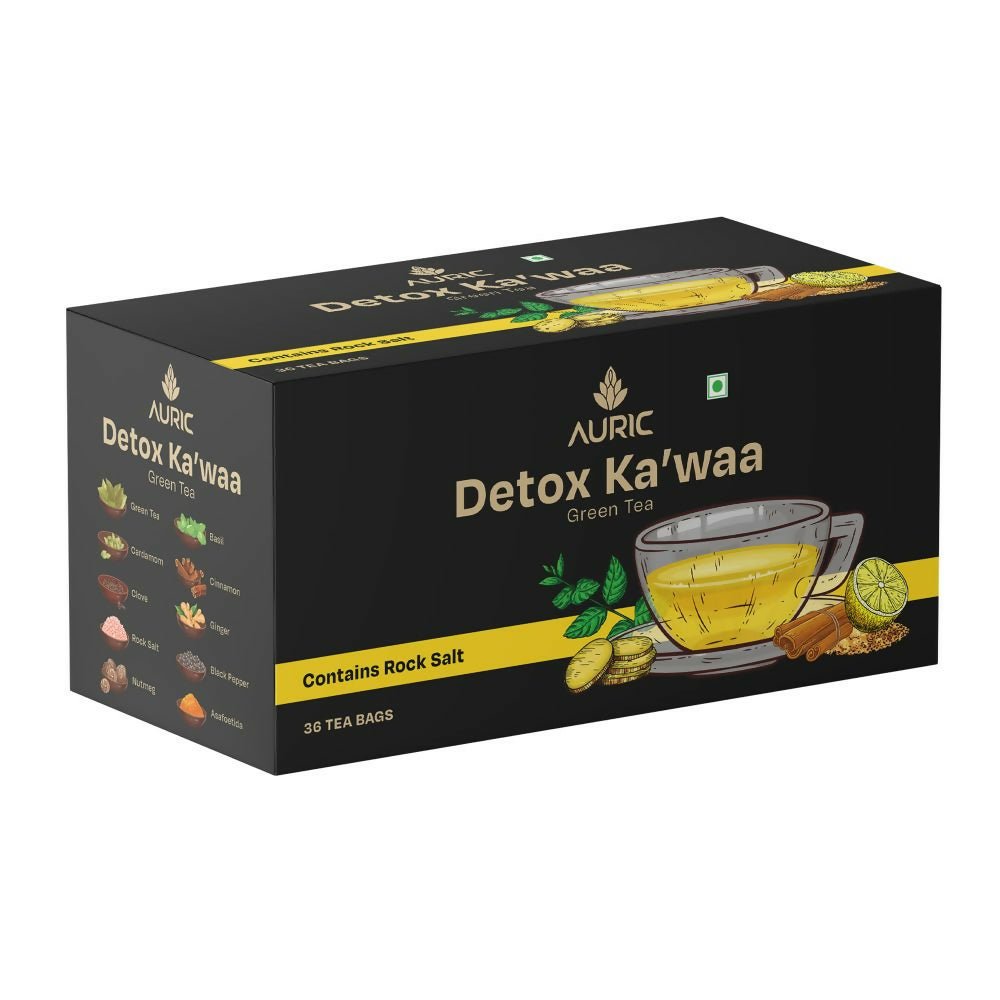 Detox-Kawaa-01