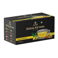 Thumbnail for Detox-Kawaa-01