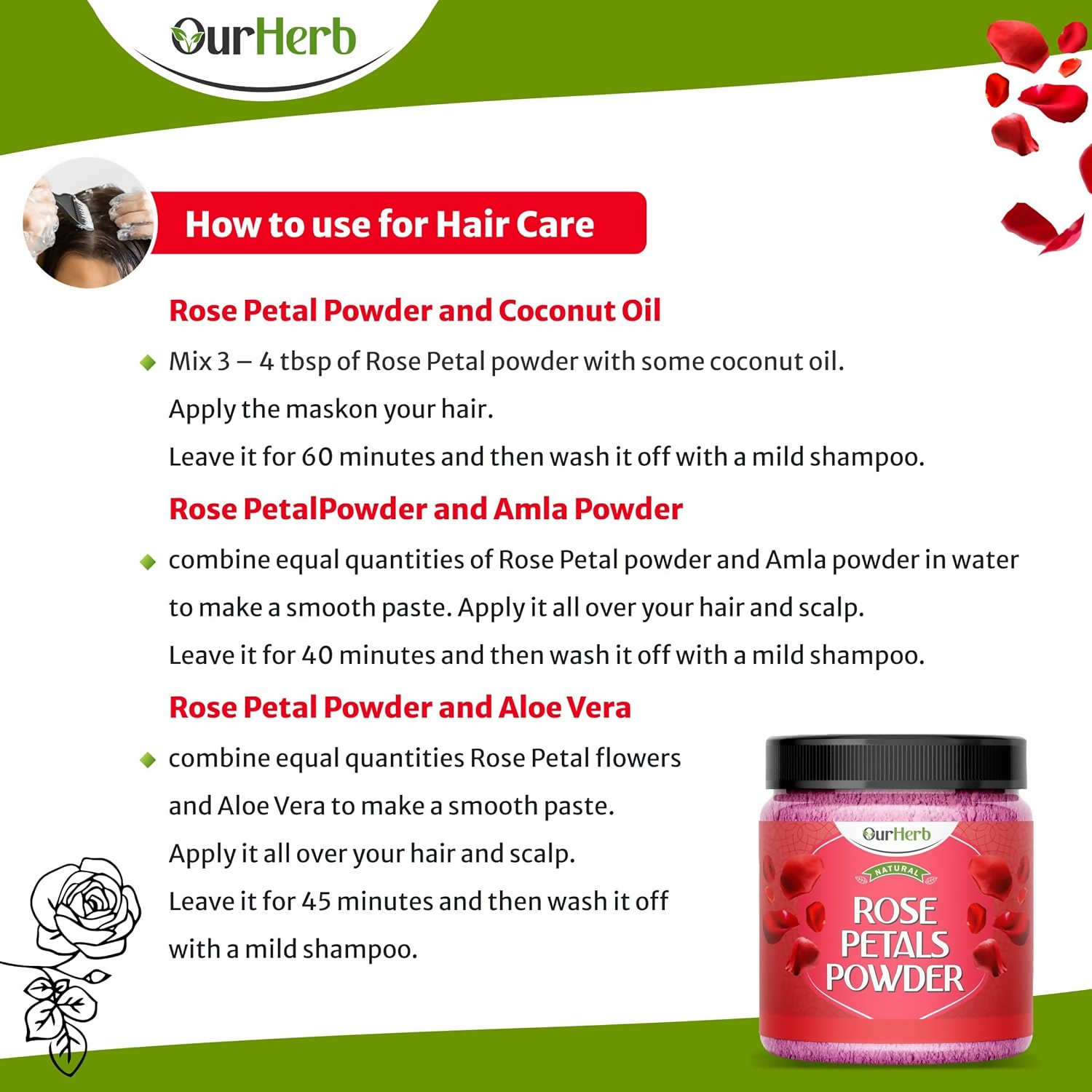 download - 2024-09-27T152743.811