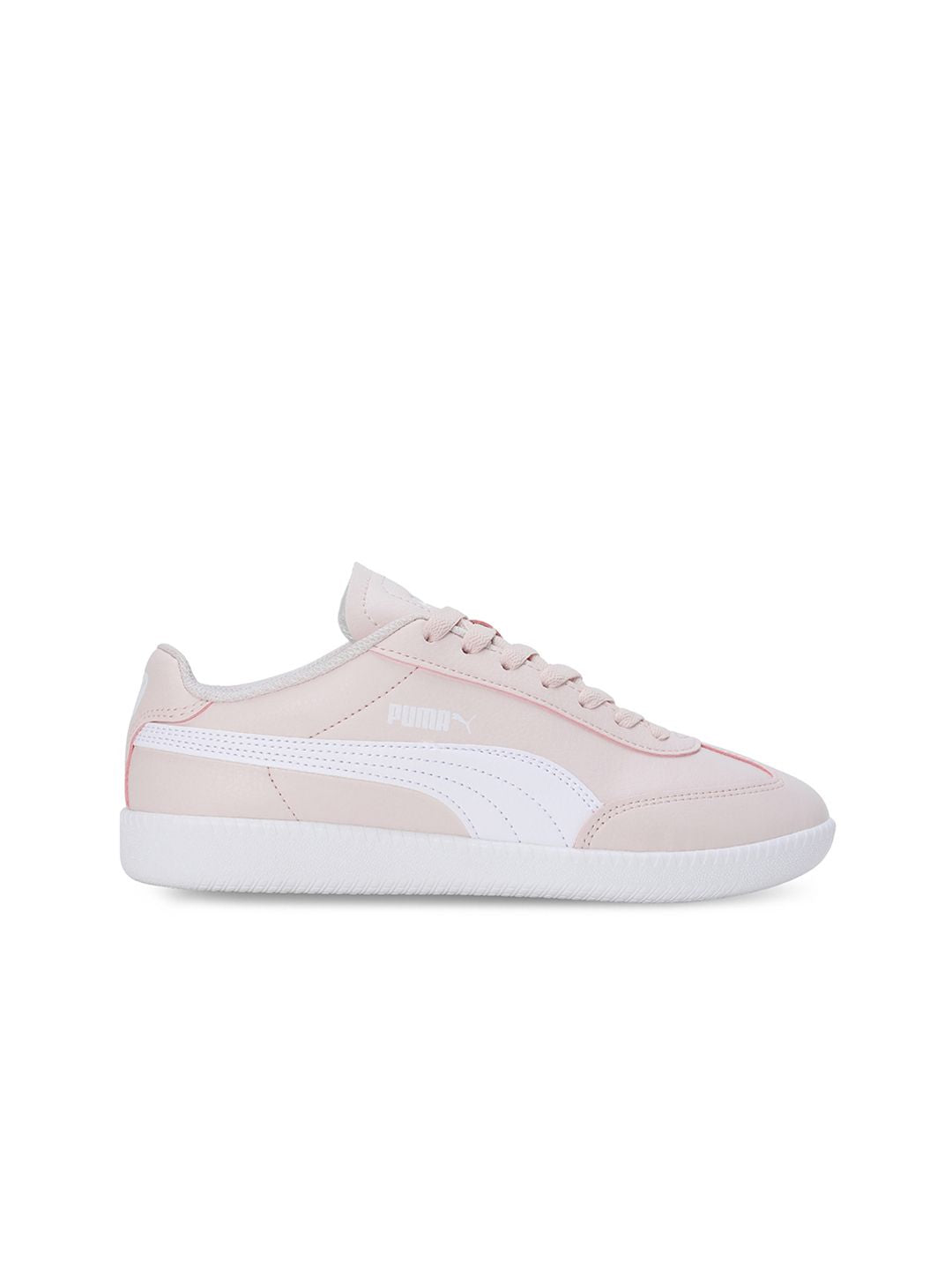 Puma Women 9-T SL Casual Sneakers