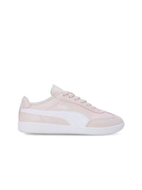 Thumbnail for Puma Women 9-T SL Casual Sneakers