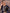 Vishudh Navy Blue Mirror Work Zari Straight Kurta with Palazzo & Dupatta - Distacart